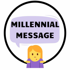 Millennial Message Podcast