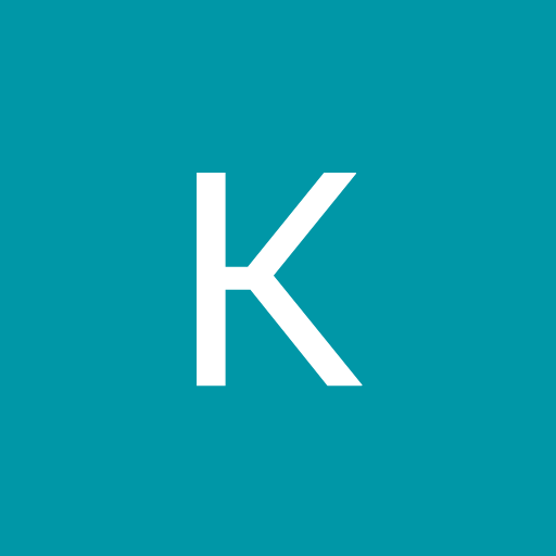 Kim