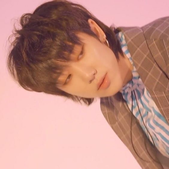 kwnsoonyng