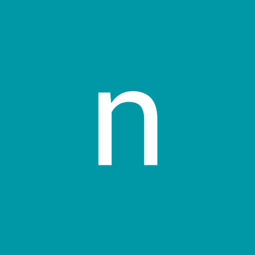 nickalgerianxnxx