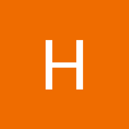 haftom