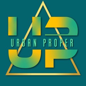 Urban Proper Podcast