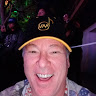 Wes_
