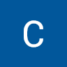 colfrick