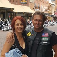 bobby g