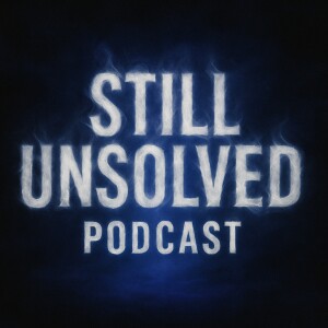 Still Unsolved