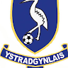 YstradAFCJuniors