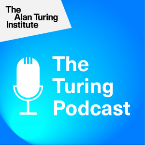 How do we regulate AI?
