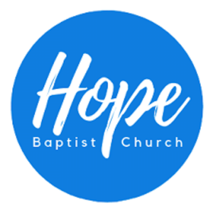 Hope Baptist Church, Plymouth