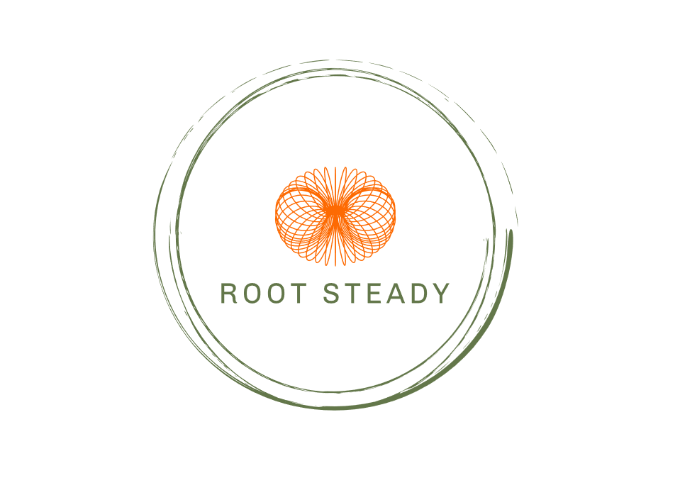 Root Steady