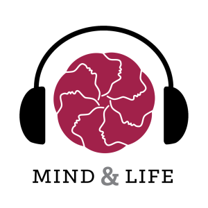 Dave Vago – Meditation, Neuroscience, and Self