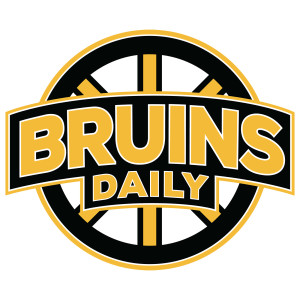 Bruins Daily