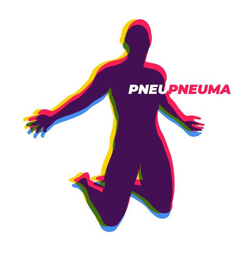 pneupneuma