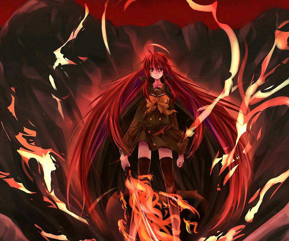 merttest1”＞ 1123