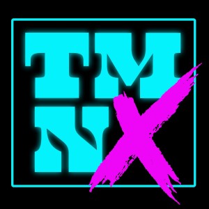 TMNX - 015 - LE LENDEMAIN DE VEILLE
