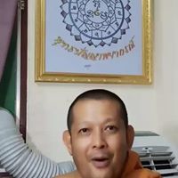 0956569461