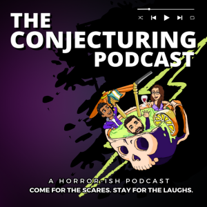 User Podcast Logo