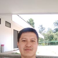 Nueng