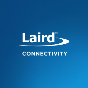 Episode 3: Industrial Internet of Things