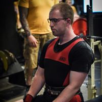 Westside Barbell