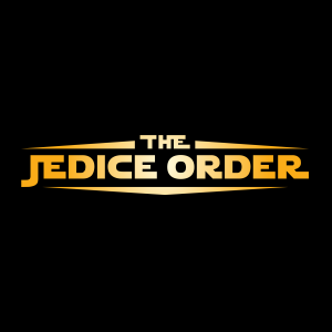 Episode 15: Jedi Master Mace Windu
