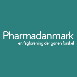 Pharmadanmark