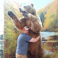 Bigshow37