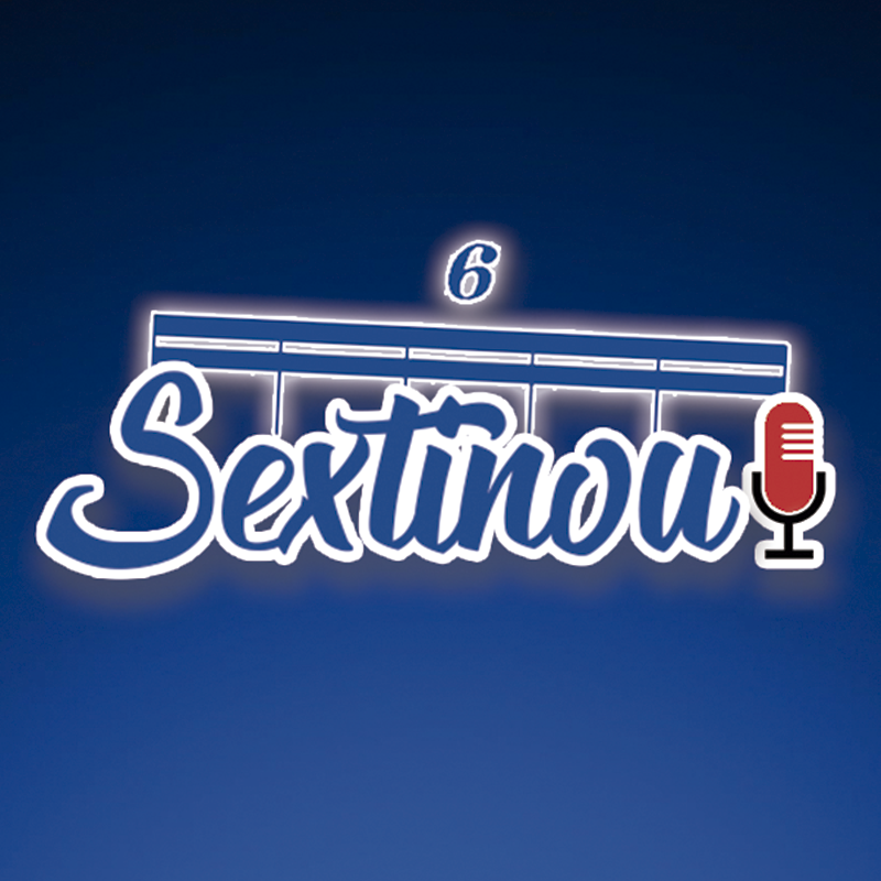 Profile logo
