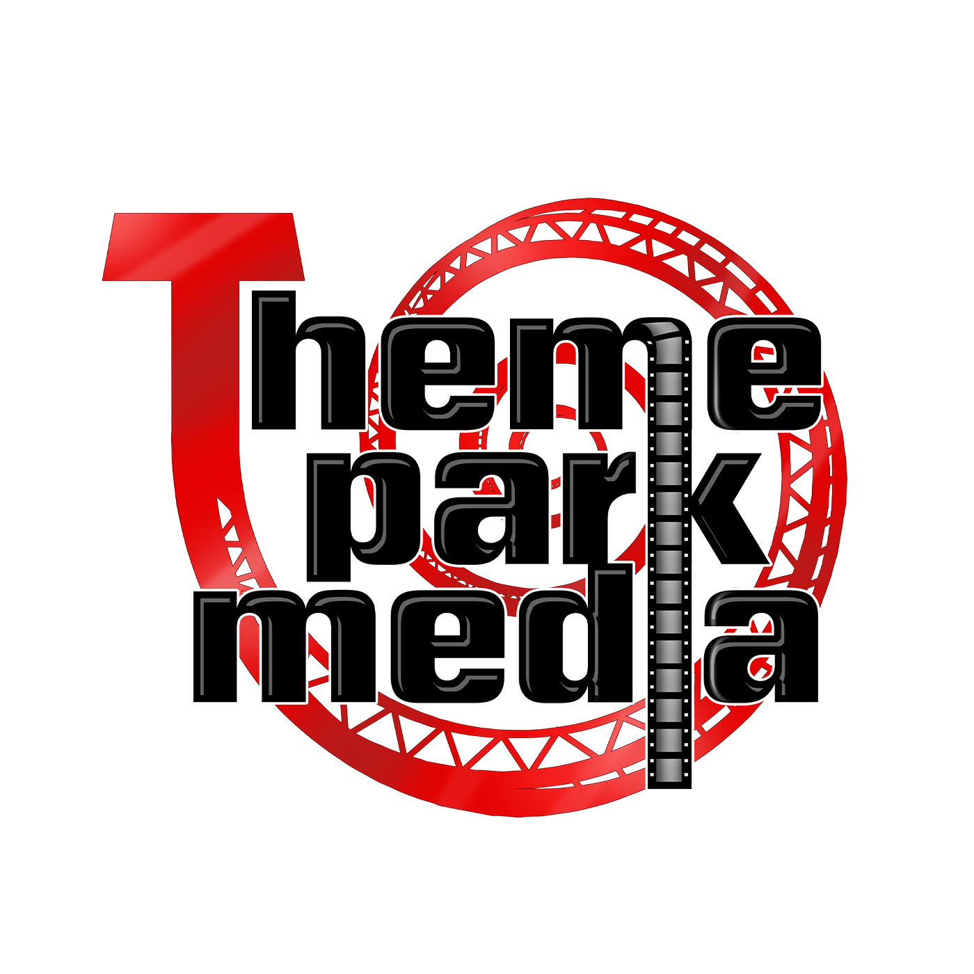 Why Theme Park Media Took A Break