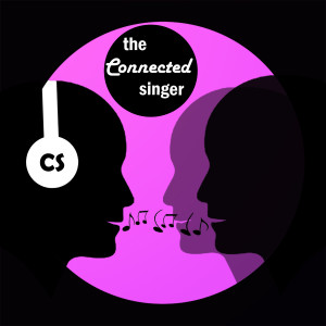 The Connected Singer