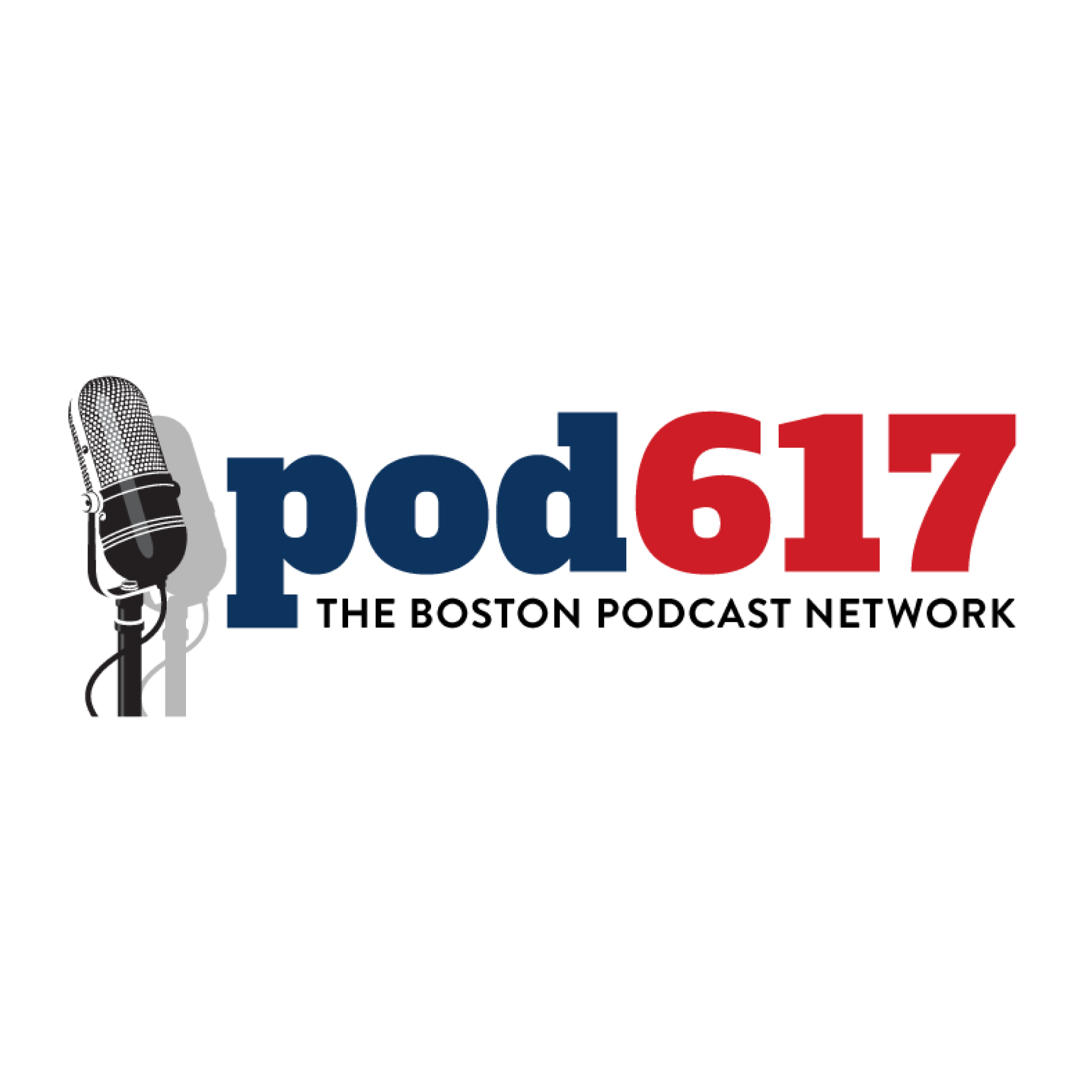 pod617