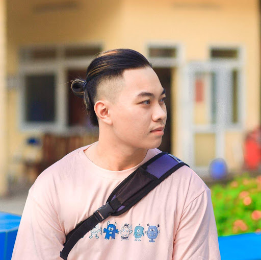 huy@coc