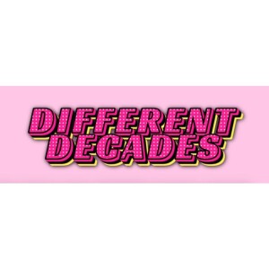 User Podcast Logo