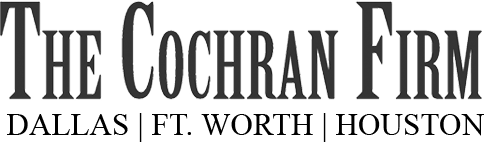 Profile logo
