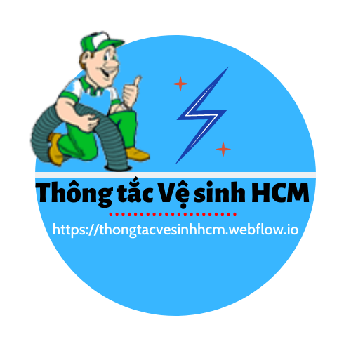 thongtacvesinhhcm