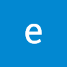 elaola