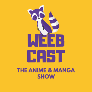 User Podcast Logo