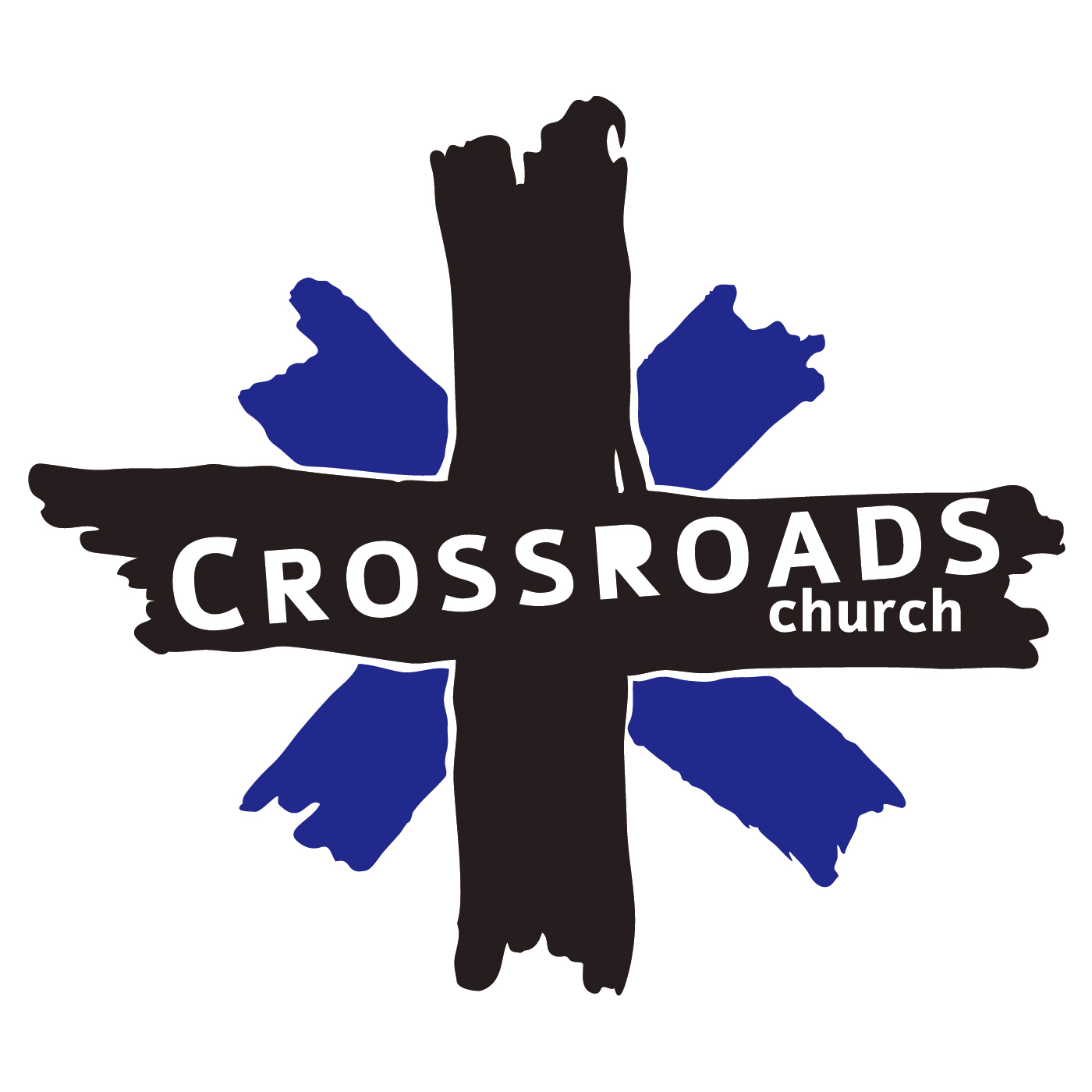 Crossroads Church of Lansing