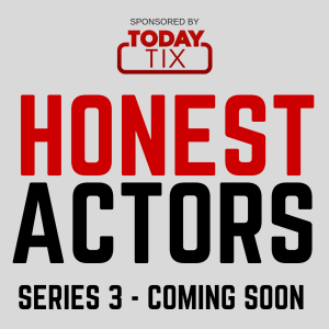 The Honest Actors' Podcast