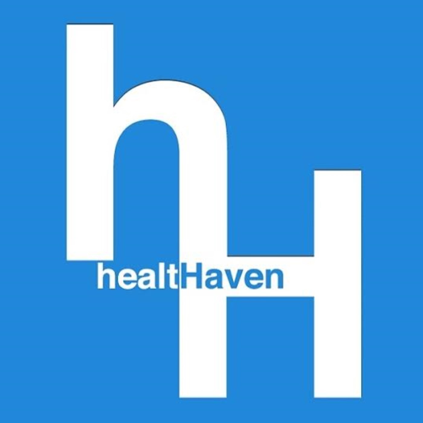 healtHaven