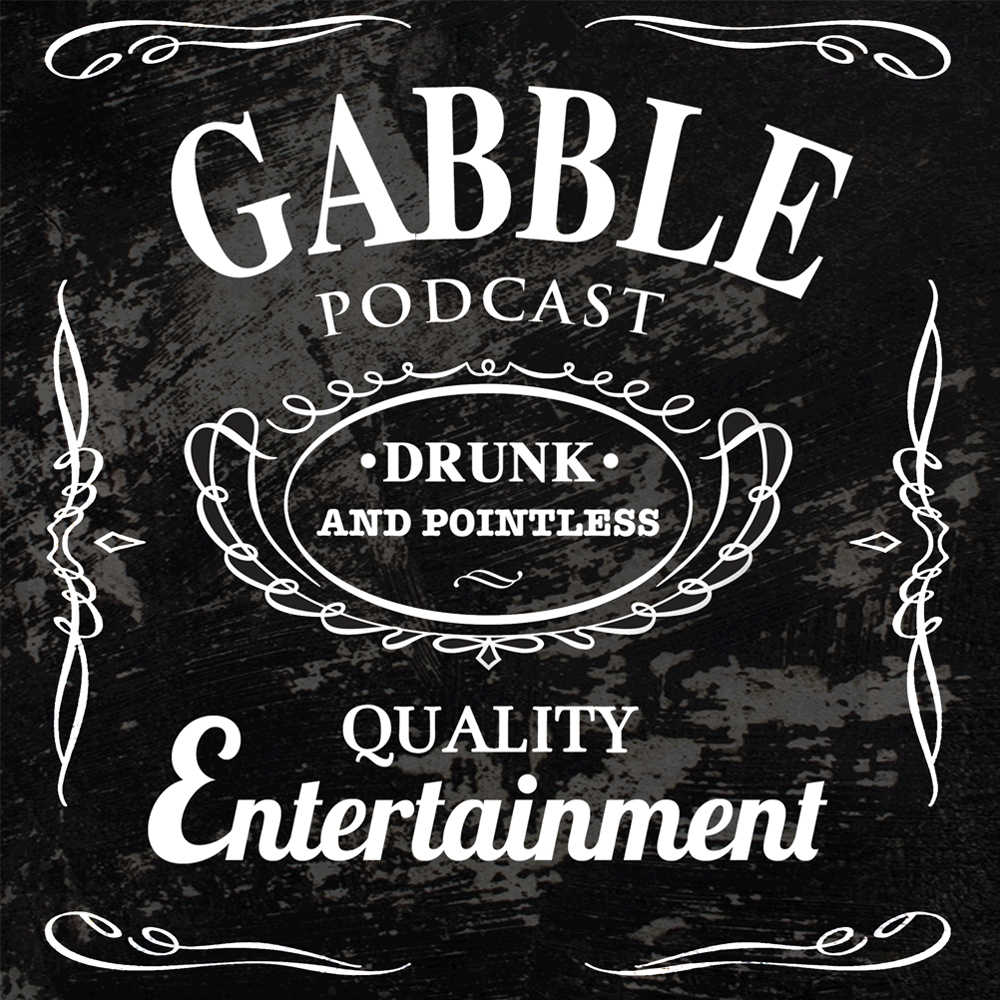gabblepodcast