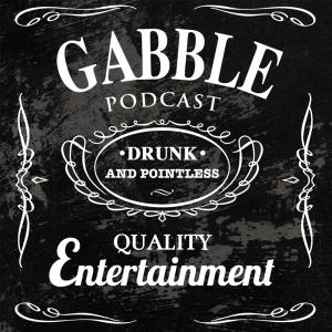 User Podcast Logo