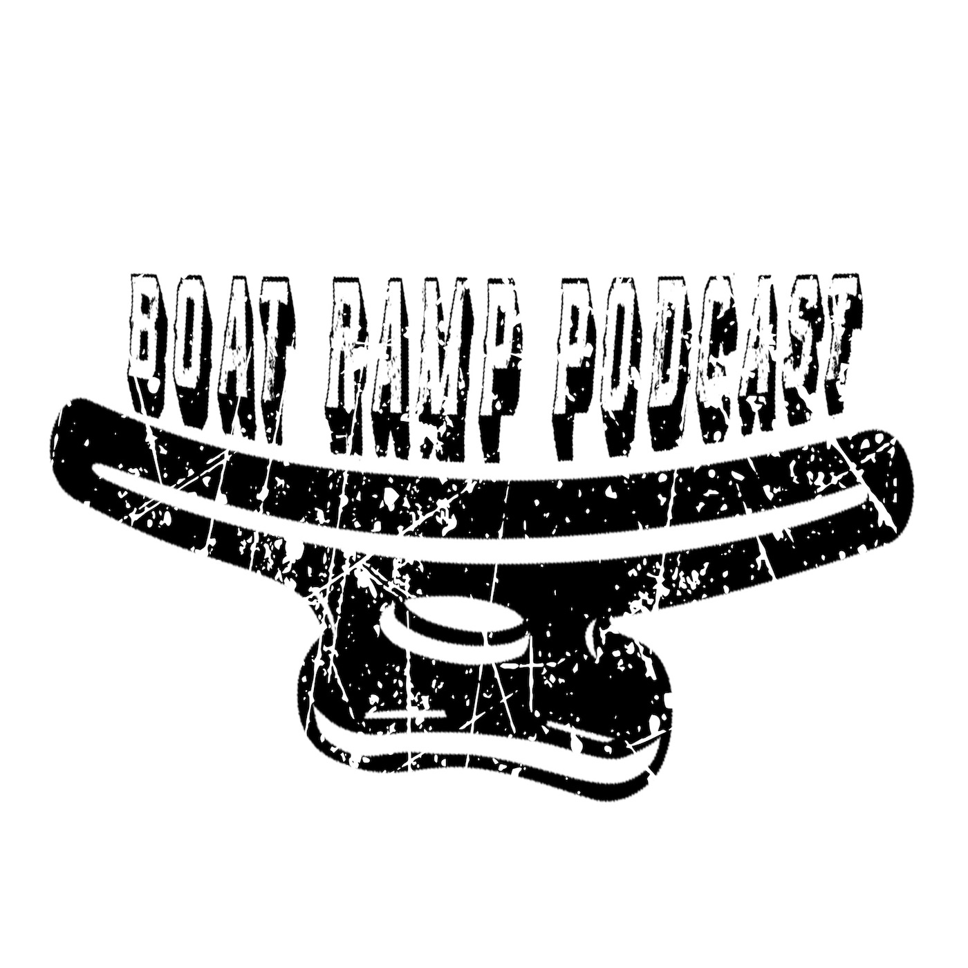 Boat Ramp Podcast