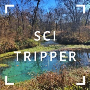 Sci Tripper