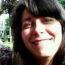 Antje