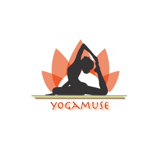 Profile logo