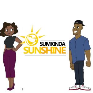 SumKinda Sunshine