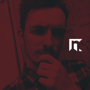 User Podcast Logo
