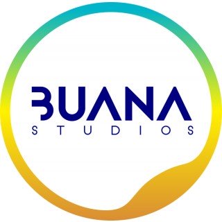 Buana Studios Podcast