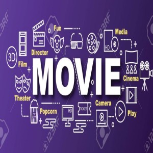 User Podcast Logo